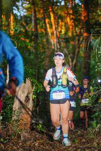 BIB: 3282
                            <button type="button" onclick="openModal(19319947)" class="btn btn-primary btn-sm float-right btn-popup" data-toggle="modal" data-target=".modal-high-quality">
                        <i class="fas fa-shopping-cart"></i> Add to Cart
                    </button>
                                            <button type="button" onclick="isThisMe(19319947, true)" class="btn btn-success btn-sm float-right btn-popup btn-isme hidden" data-toggle="tooltip" data-placement="bottom" title="นี่คือรูปของคุณใช่ไหม คลิกที่นี่เพื่อเอาเข้าอัลบั้ม">
                        <i class="fas fa-plus"></i> Add to album
                    </button>
                    <button type="button" onclick="isThisMe(19319947, false)" class="btn btn-warning btn-sm float-right btn-popup btn-isnotme hidden">
                        <i class="fas fa-ban"></i> Remove from album
                    </button>